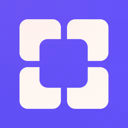 Boxsy Logo
