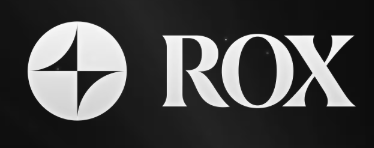Rox Logo